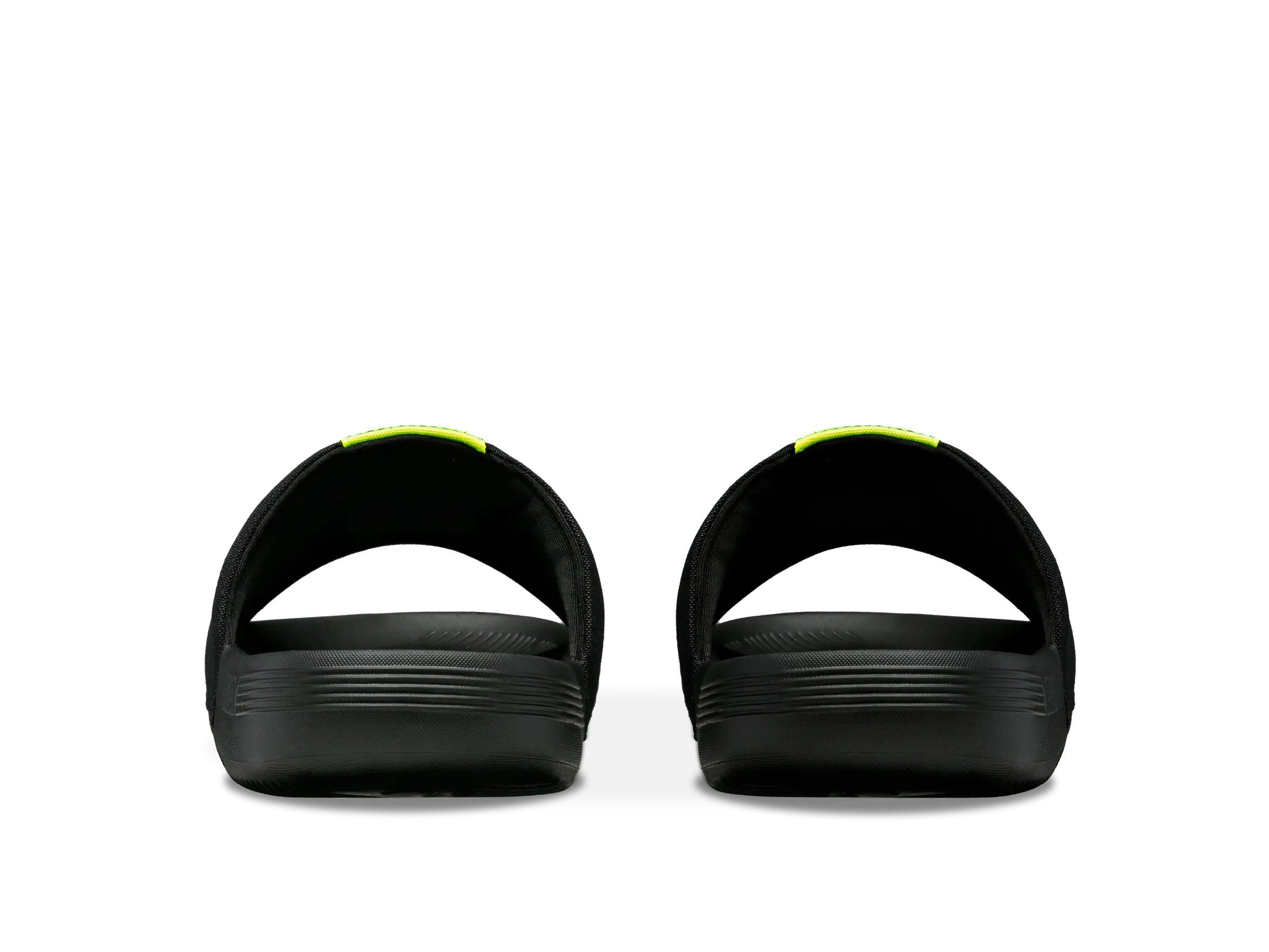 Womens Slide Sandal Ln X Mclaren Sneakers