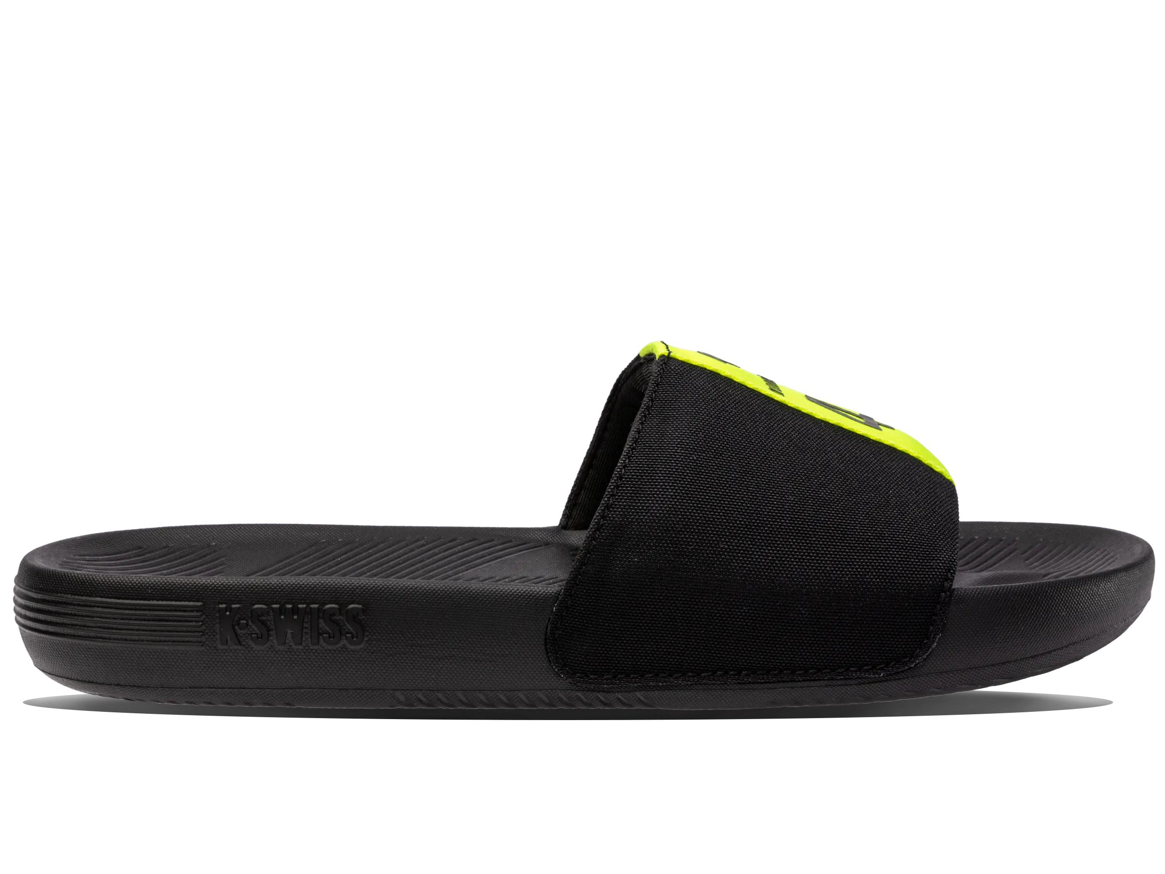 Womens Slide Sandal Ln X Mclaren Sneakers