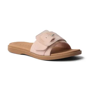 Women's Sunny Emma Cameo Rose