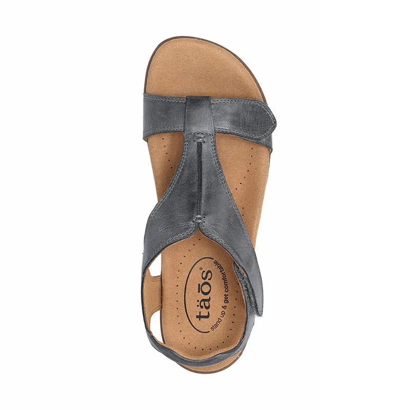 Women's The Show Steel