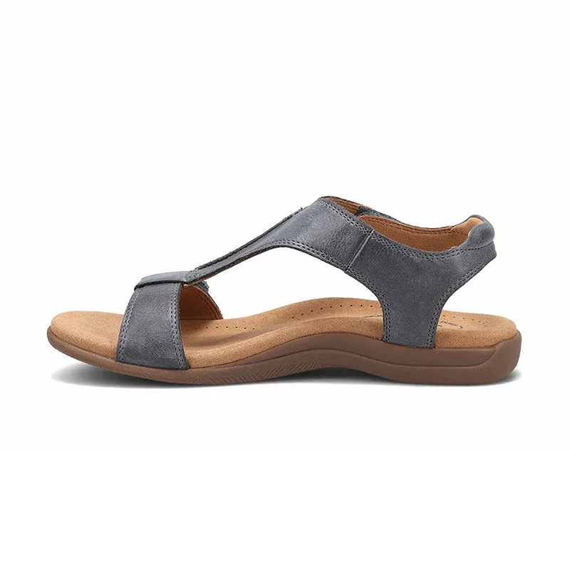 Women's The Show Steel