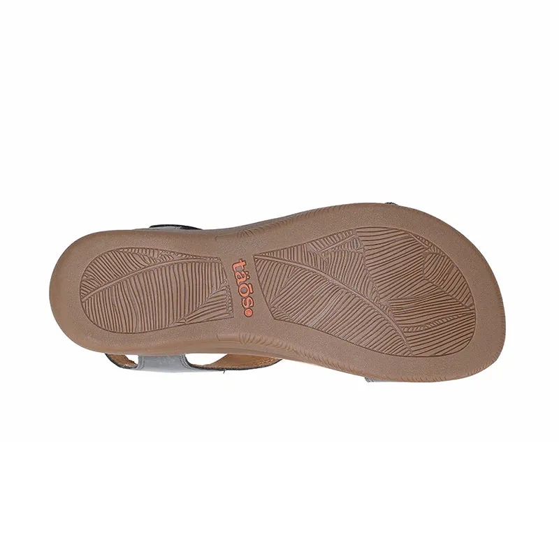 Women's The Show Steel