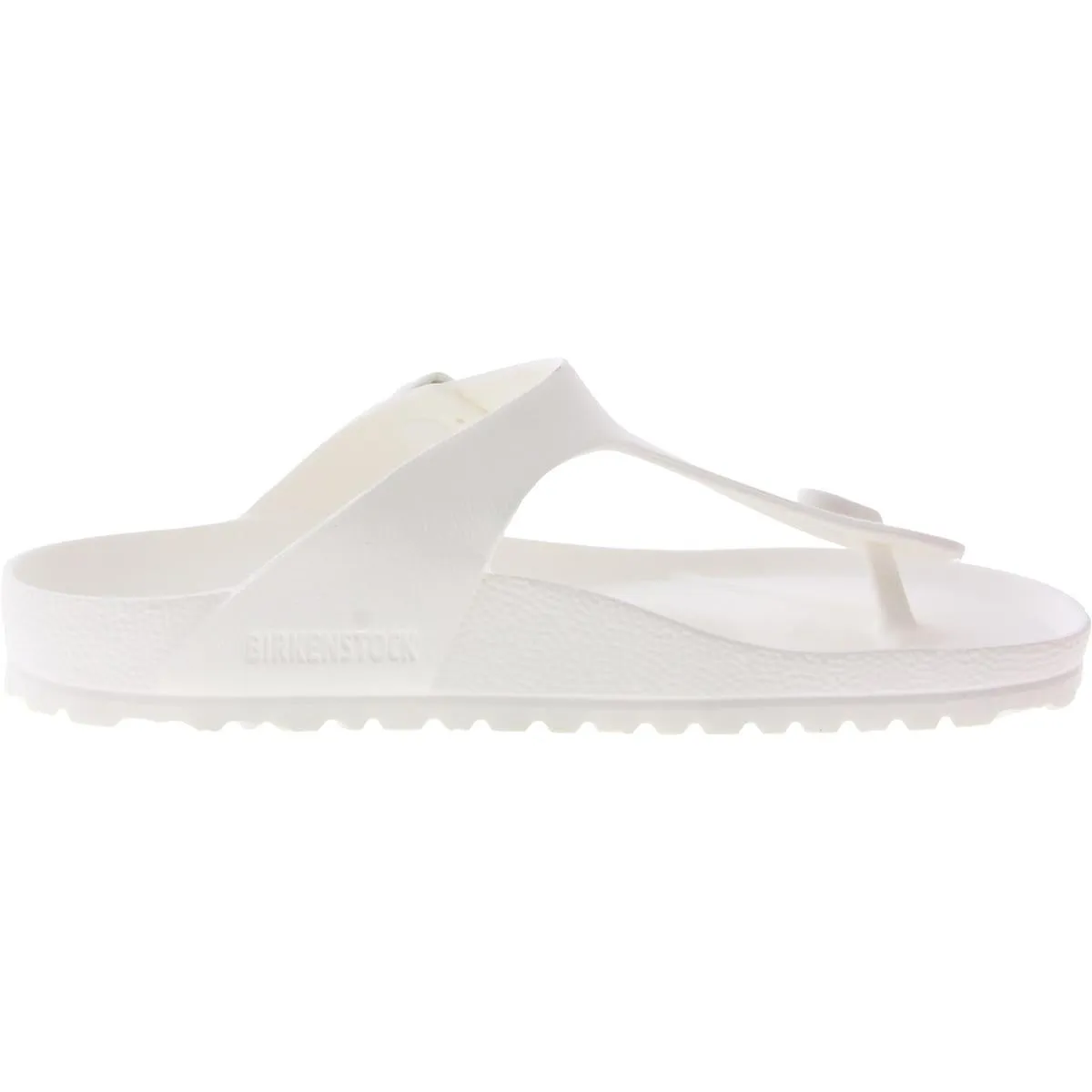 Womens Thong Flat Thong Sandals