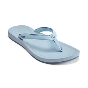 Women's Uiki Bright Sky