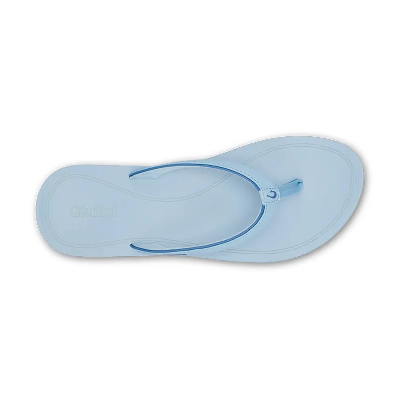 Women's Uiki Bright Sky