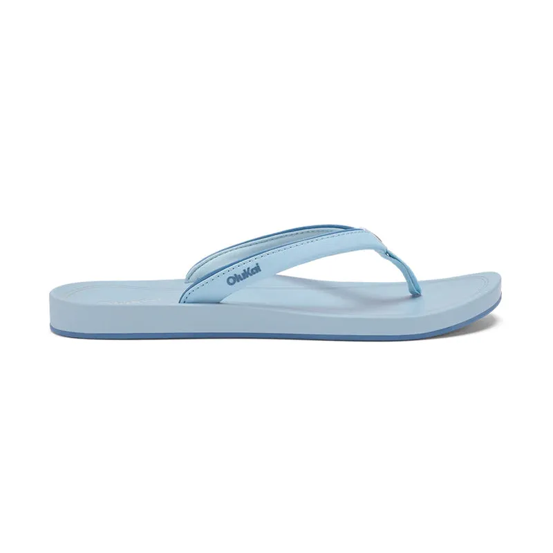 Women's Uiki Bright Sky