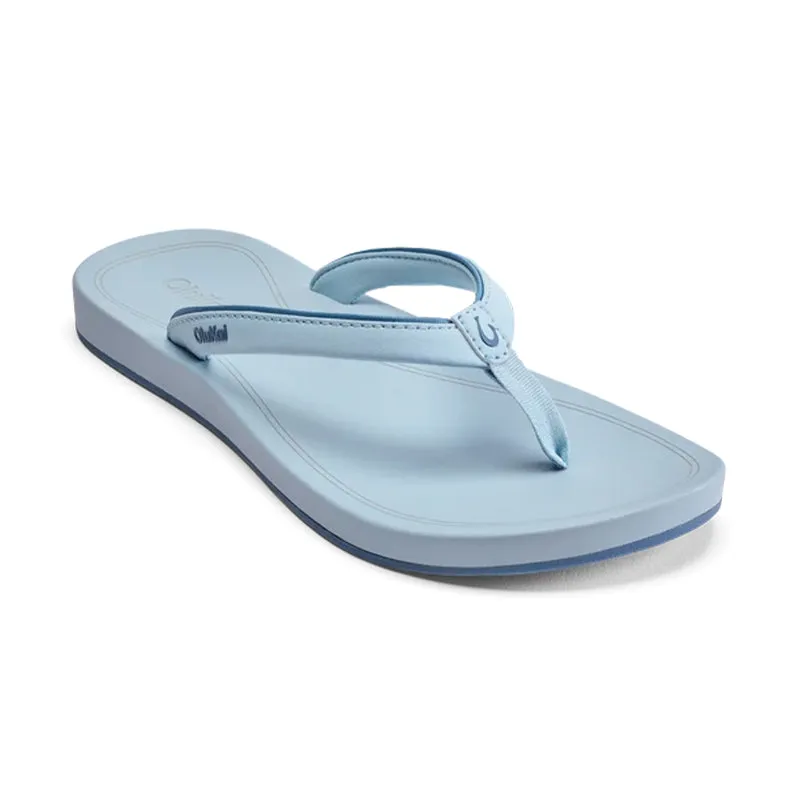 Women's Uiki Bright Sky