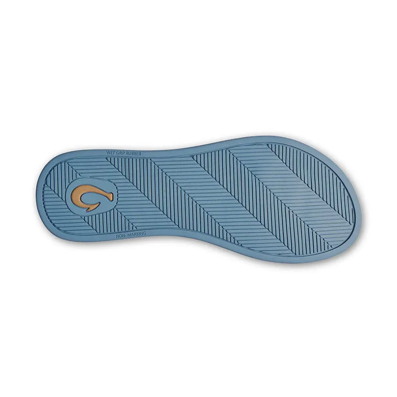 Women's Uiki Bright Sky
