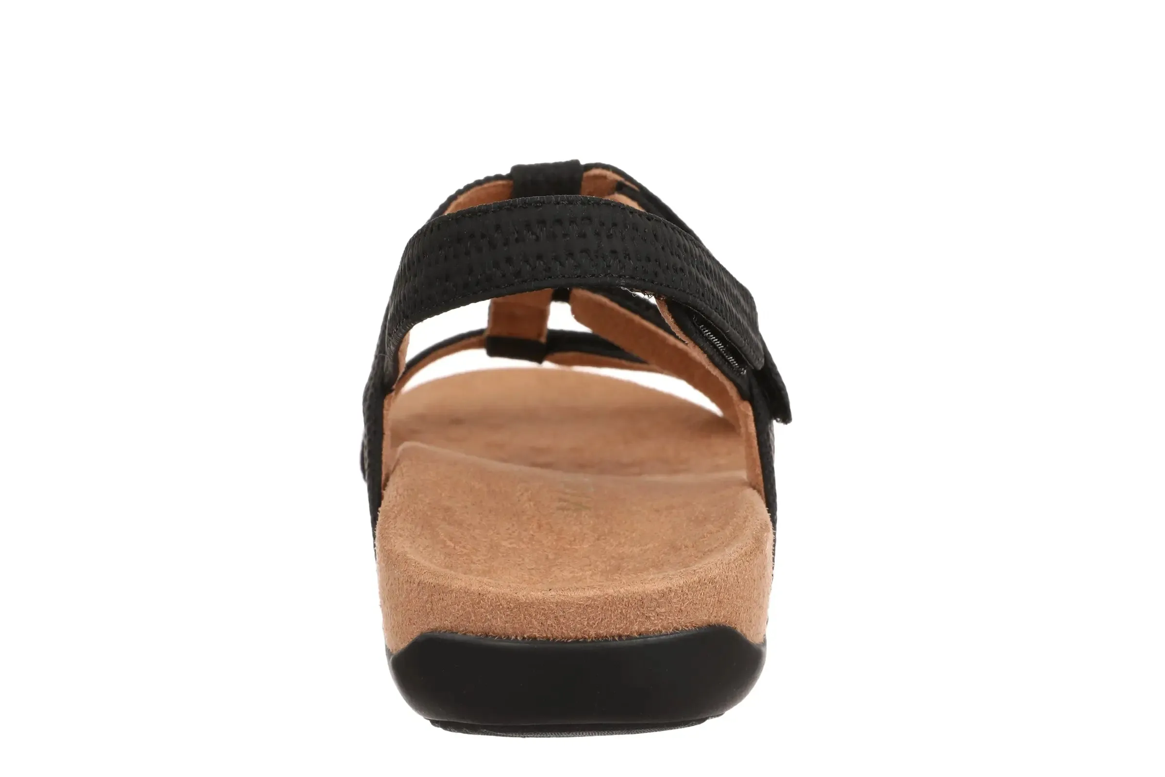 Women's Vionic Amber Pearl  Customizable Comfort & Elegant Style
