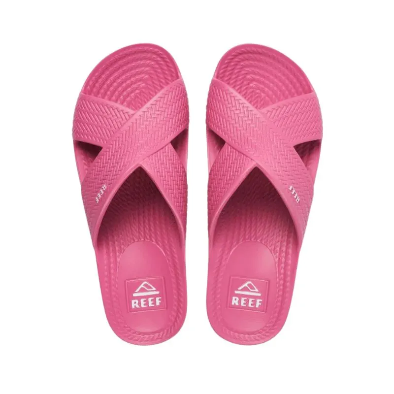 Womens Water X Slide