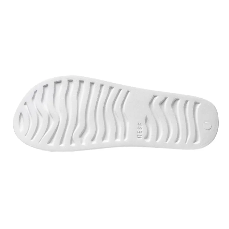 Womens Water X Slide