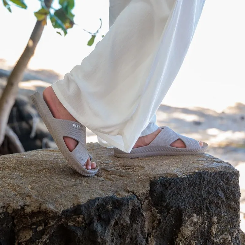 Womens Water X Slide