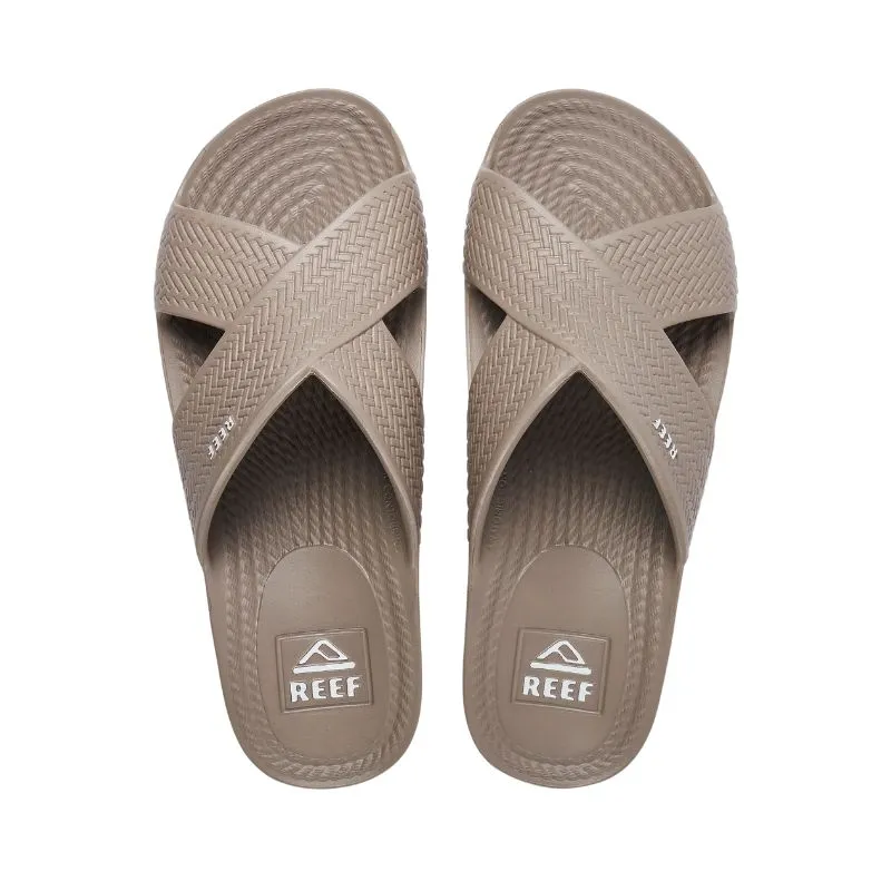 Womens Water X Slide