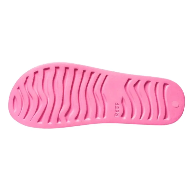 Womens Water X Slide