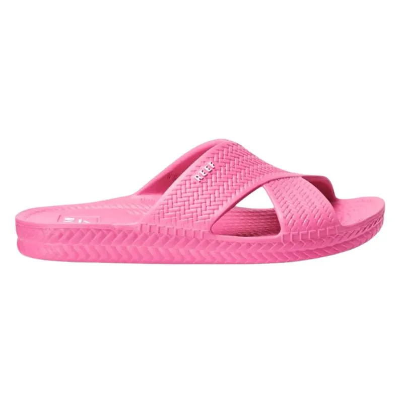 Womens Water X Slide