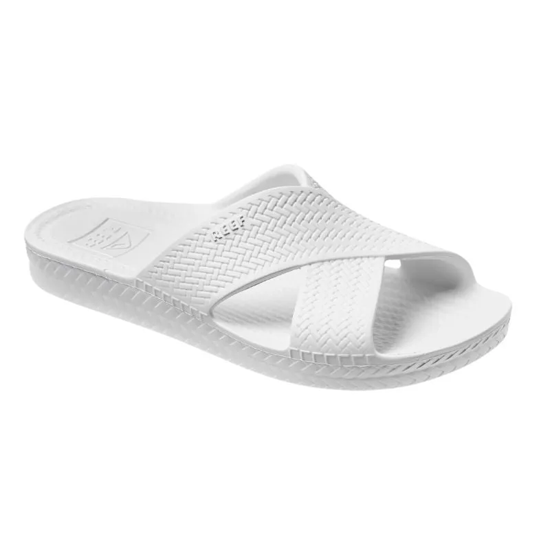 Womens Water X Slide