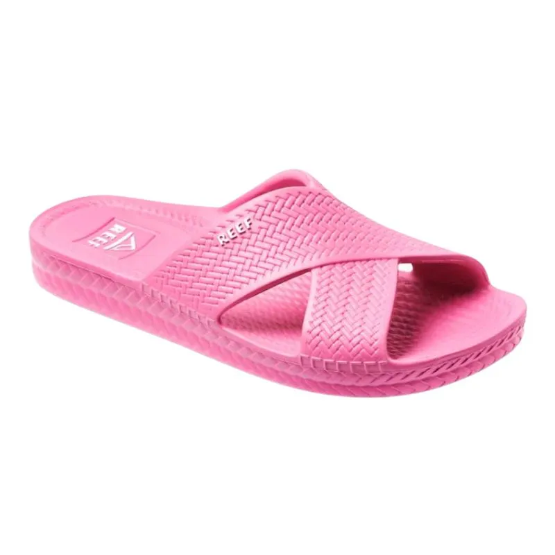 Womens Water X Slide