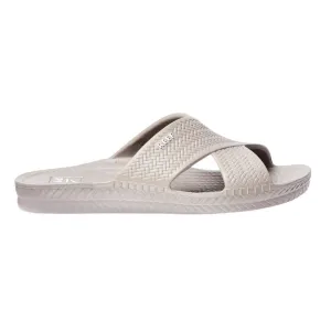 Womens Water X Slide
