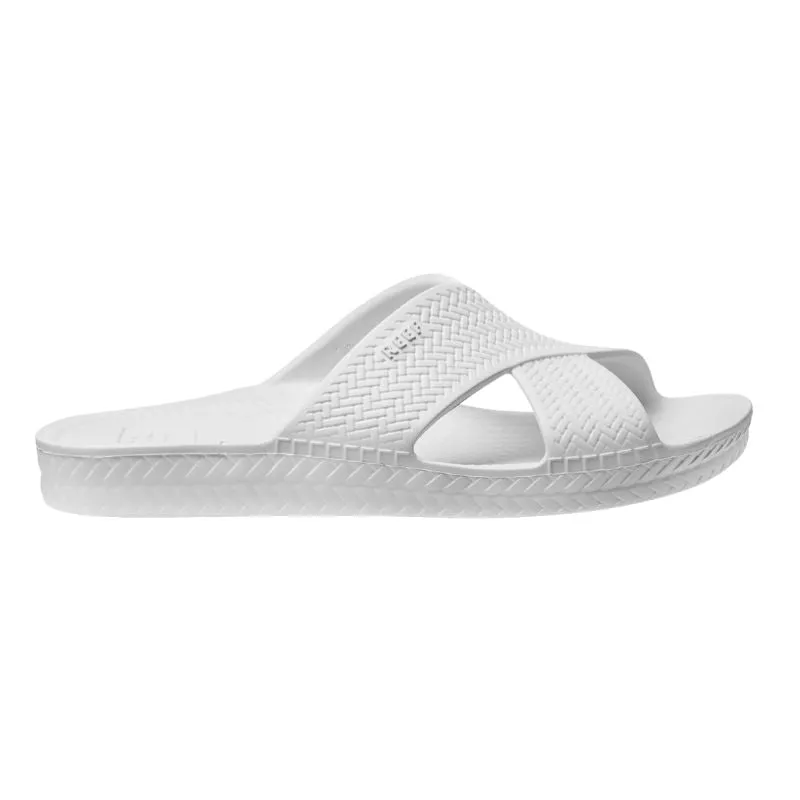 Womens Water X Slide