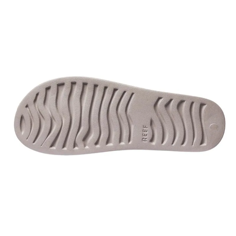 Womens Water X Slide