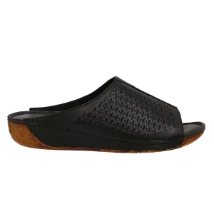 Womens Wren Slide Sandal