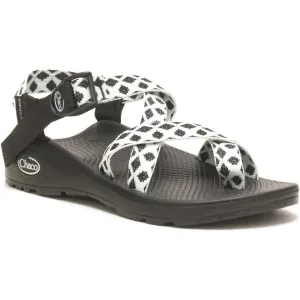 Women's Z/cloud 2 Sandal In Quilt