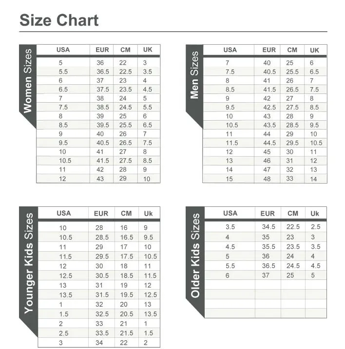 Women's Z/cloud 2 Sandal In Quilt
