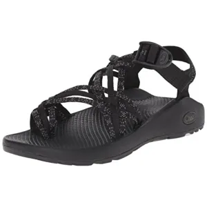 Z1 Classic Womens Textured Adjustable Sport Sandals