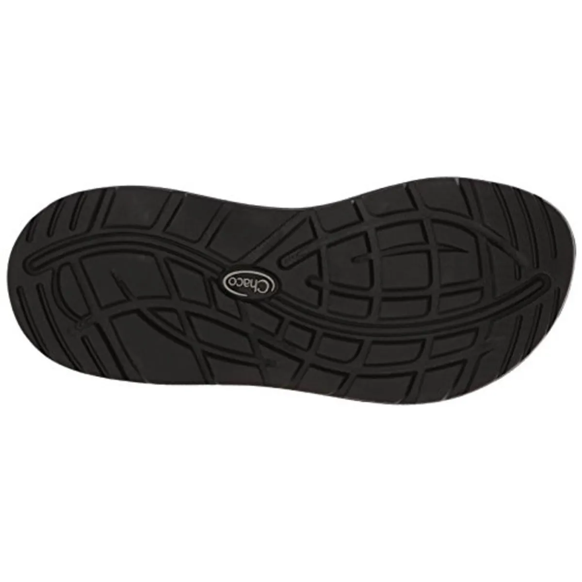 Z1 Classic Womens Textured Adjustable Sport Sandals