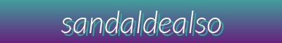 Women’s Sandals & Daily Savings | Limited-Time Deals | US Footwear